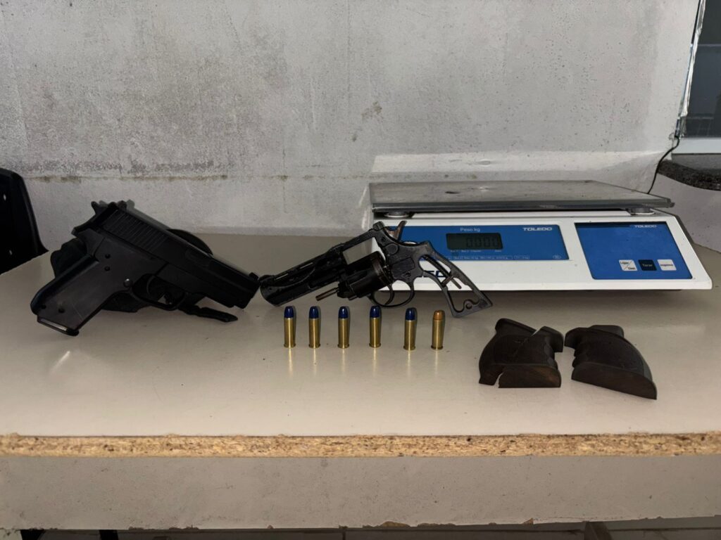 WhatsApp Image 2026-04-07 at 08.36.43