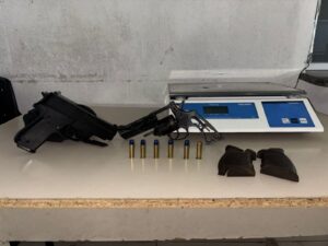 WhatsApp Image 2026-04-07 at 08.36.43