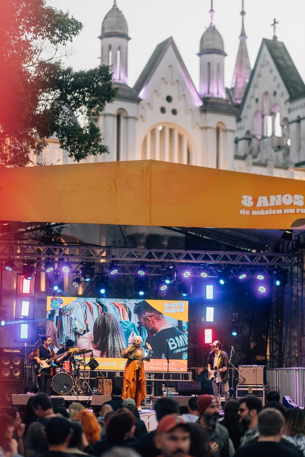 WhatsApp Image 2026-04-07 at 12.51.08