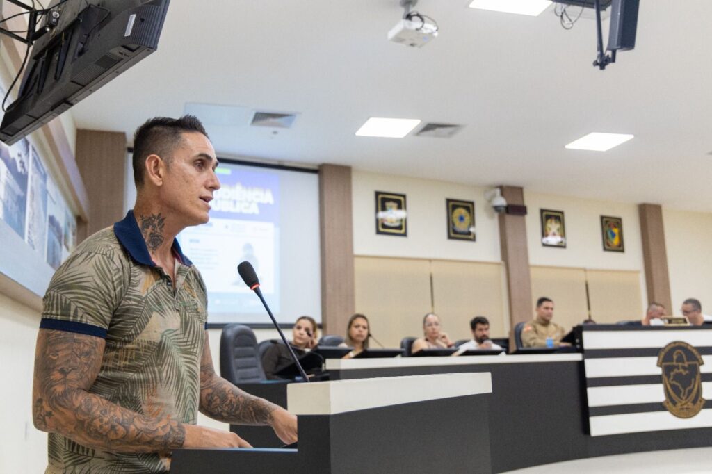 WhatsApp Image 2026-04-07 at 14.27.46