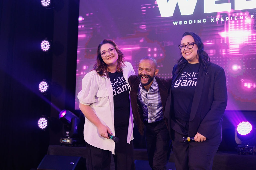 WhatsApp Image 2026-04-07 at 17.25.50