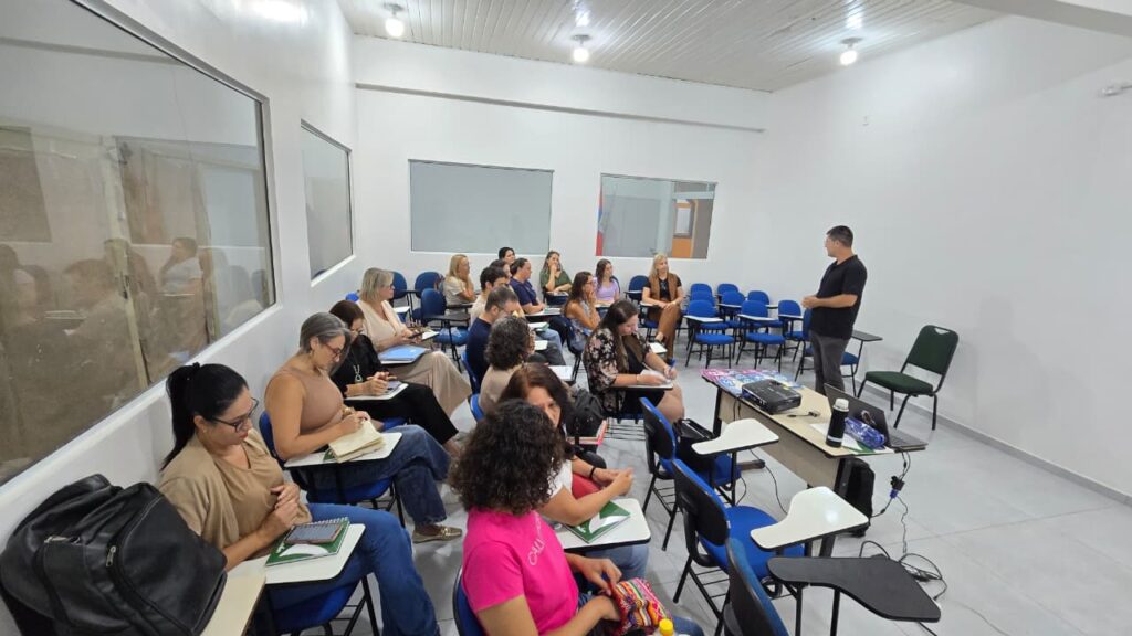 WhatsApp Image 2026-04-08 at 10.50.29