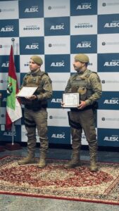 WhatsApp Image 2026-04-08 at 11.12.14