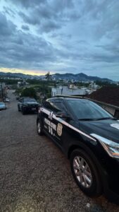 WhatsApp Image 2026-04-08 at 12.06.28