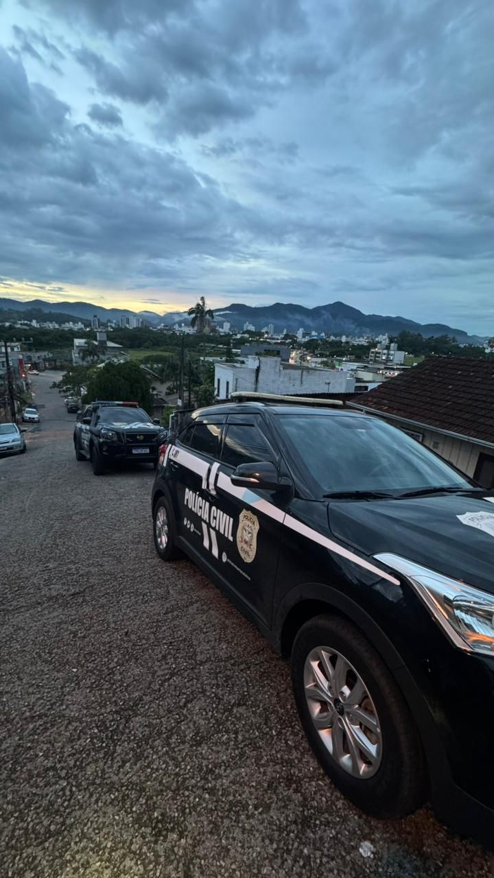 WhatsApp Image 2026-04-08 at 12.06.28