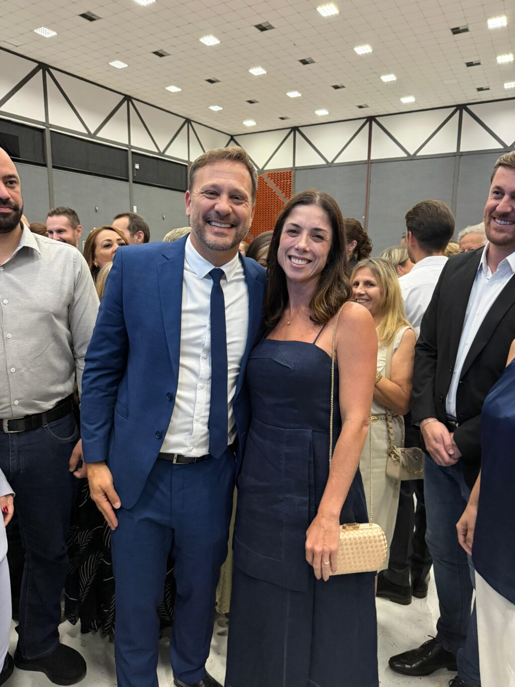 WhatsApp Image 2026-04-08 at 14.05.24