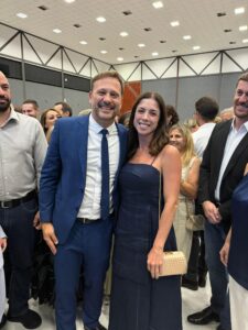 WhatsApp Image 2026-04-08 at 14.05.24