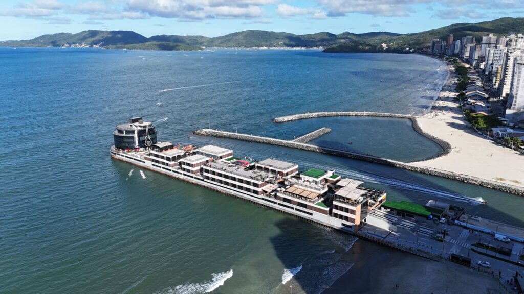 WhatsApp Image 2026-04-08 at 15.24.58 (1)