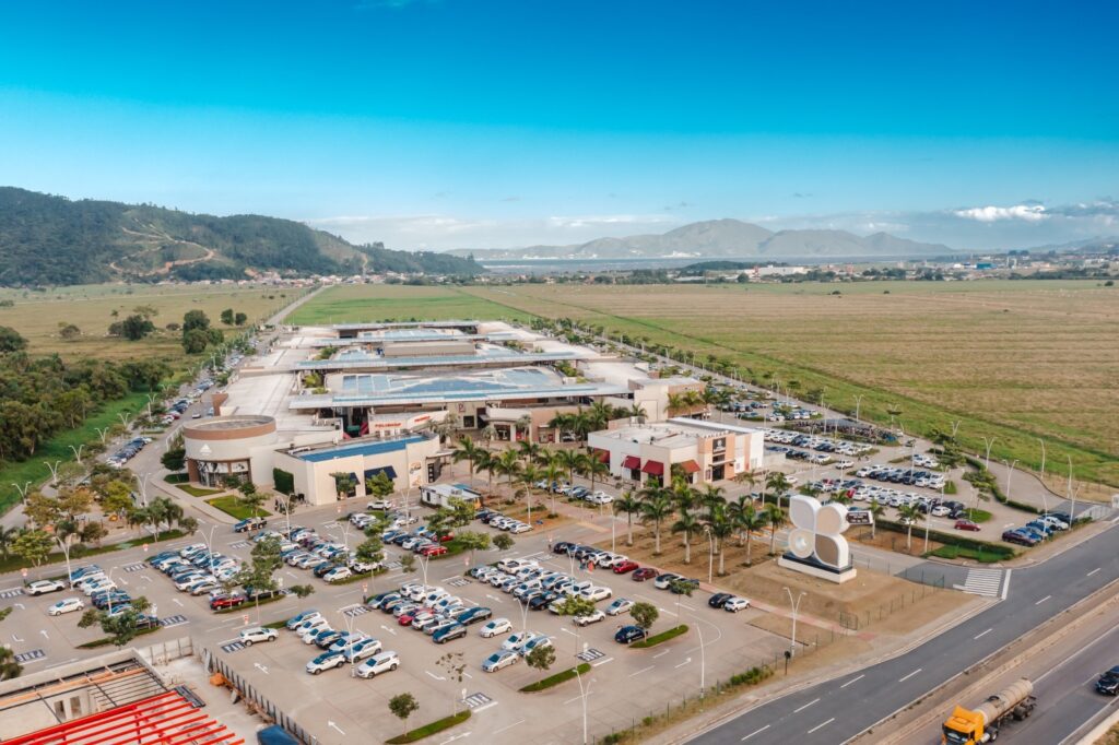 WhatsApp Image 2026-04-08 at 16.17.07