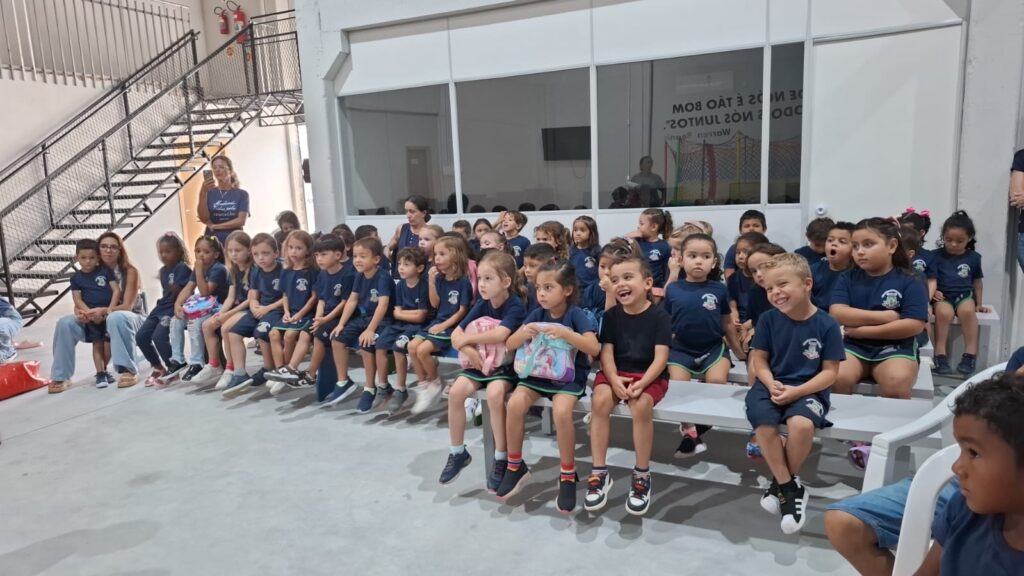 WhatsApp Image 2026-04-09 at 09.30.32