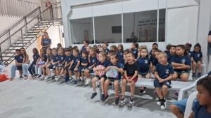 WhatsApp Image 2026-04-09 at 09.30.32