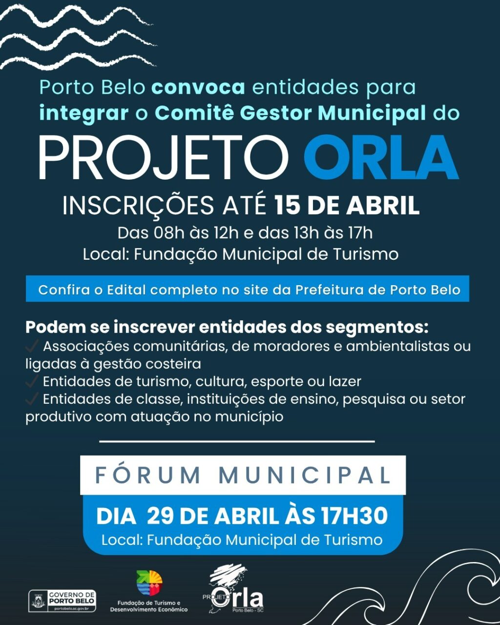 WhatsApp Image 2026-04-09 at 14.43.11