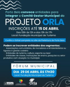 WhatsApp Image 2026-04-09 at 14.43.11