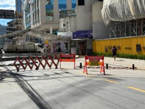 WhatsApp Image 2026-04-09 at 15.11.27