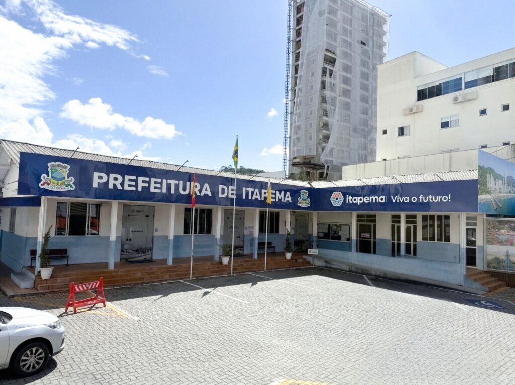 WhatsApp Image 2026-04-09 at 16.27.21