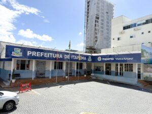 WhatsApp Image 2026-04-09 at 16.27.21