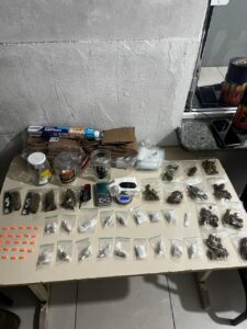 WhatsApp Image 2026-04-09 at 17.42.49