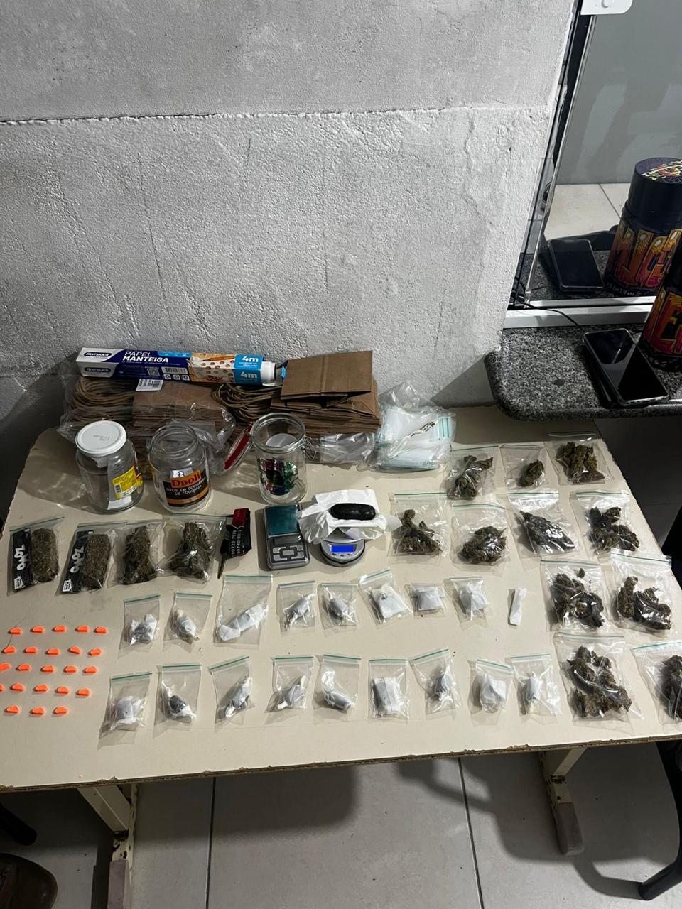 WhatsApp Image 2026-04-09 at 17.42.49