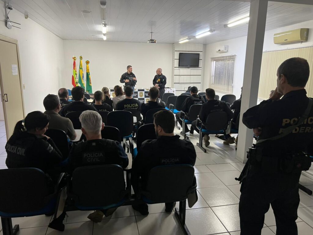 WhatsApp Image 2026-04-10 at 14.36.21