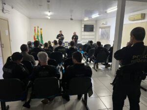 WhatsApp Image 2026-04-10 at 14.36.21