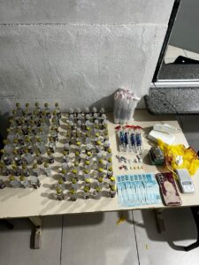 WhatsApp Image 2026-04-11 at 10.54.38