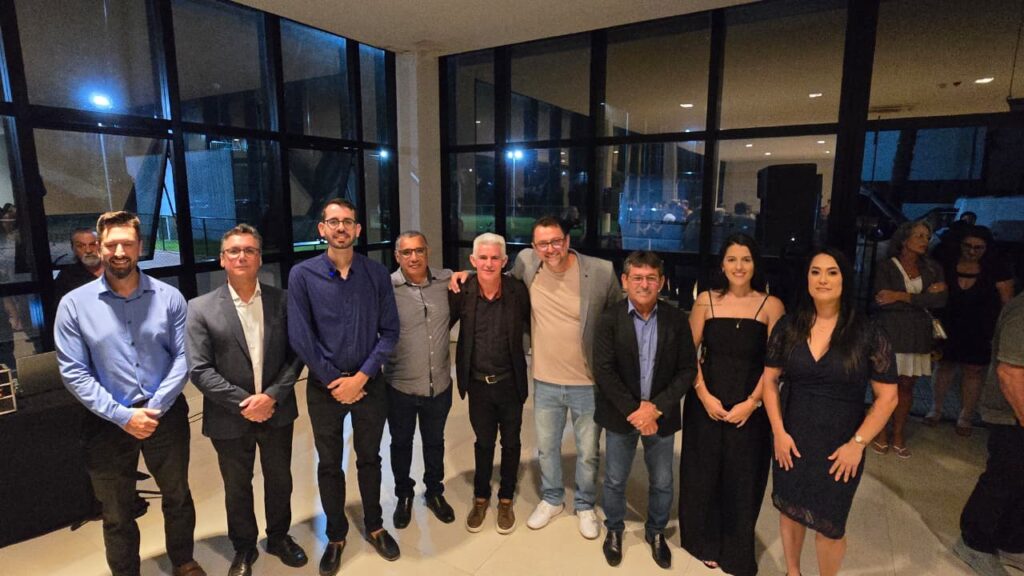 WhatsApp Image 2026-04-13 at 11.45.05