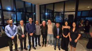 WhatsApp Image 2026-04-13 at 11.45.05