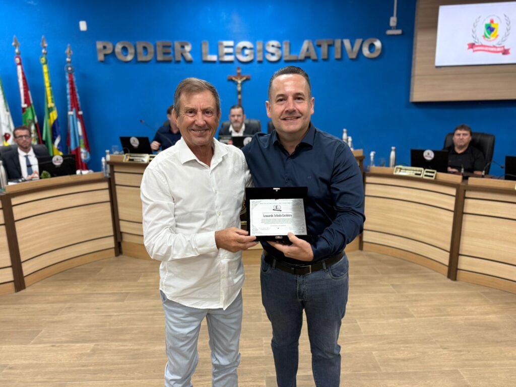 WhatsApp Image 2026-04-13 at 21.28.44