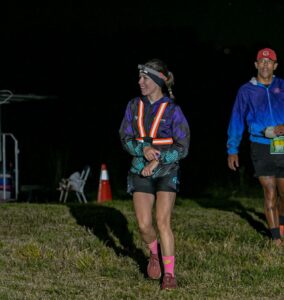 WhatsApp Image 2026-04-14 at 08.38.43