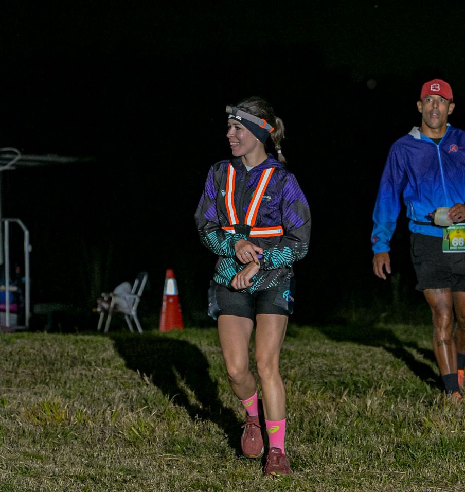 WhatsApp Image 2026-04-14 at 08.38.43