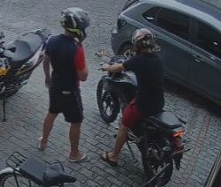 WhatsApp Image 2026-04-14 at 09.37.56