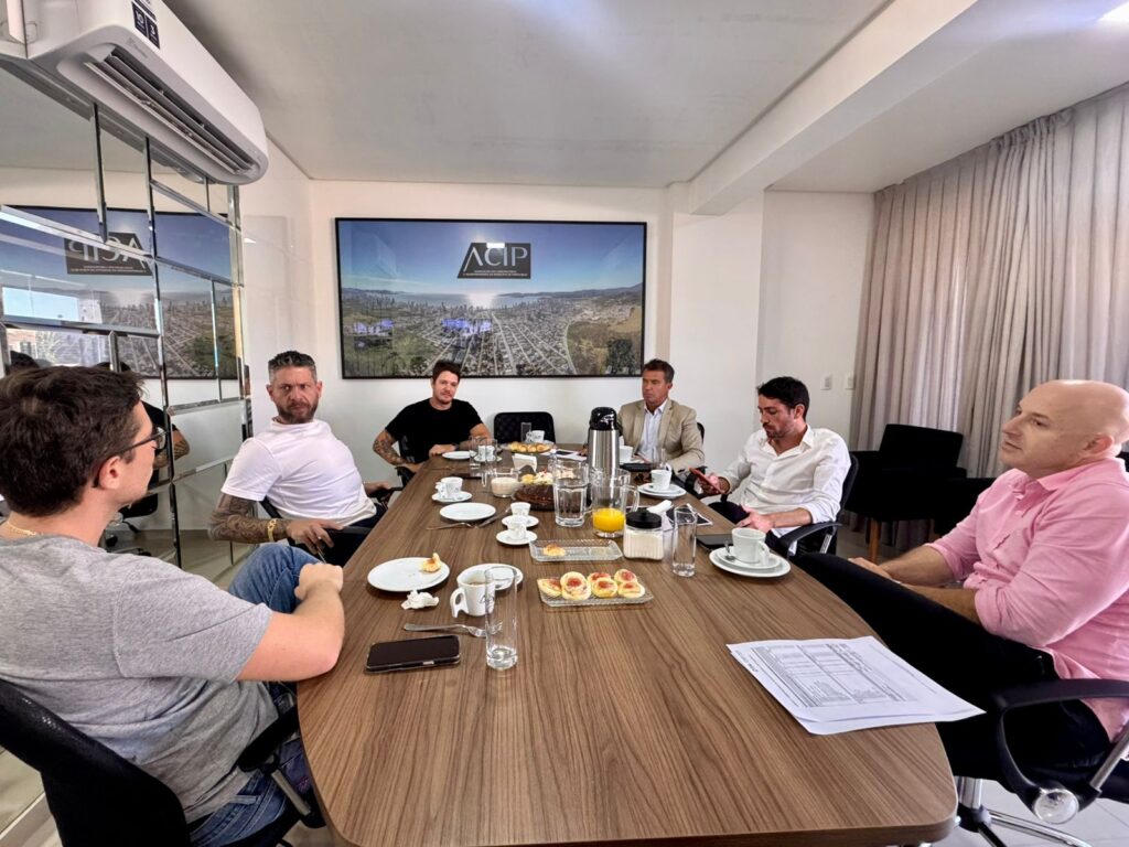 WhatsApp Image 2026-04-15 at 13.51.07