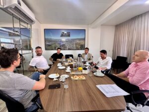 WhatsApp Image 2026-04-15 at 13.51.07