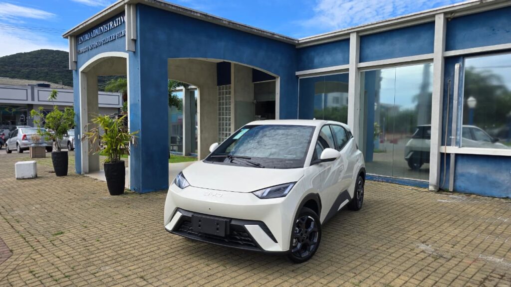 WhatsApp Image 2026-04-17 at 10.59.16