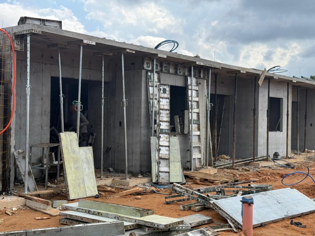 WhatsApp Image 2026-04-17 at 14.22.07