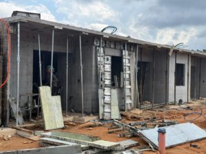 WhatsApp Image 2026-04-17 at 14.22.07