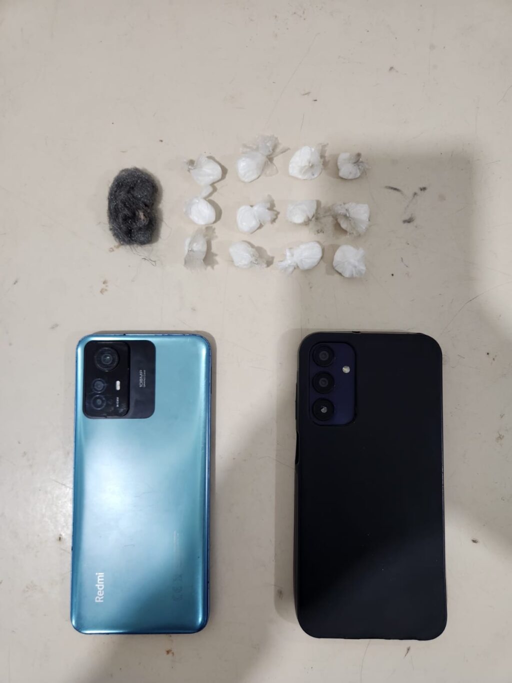 WhatsApp Image 2026-04-19 at 09.40.48