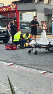 WhatsApp Image 2026-04-19 at 17.30.35