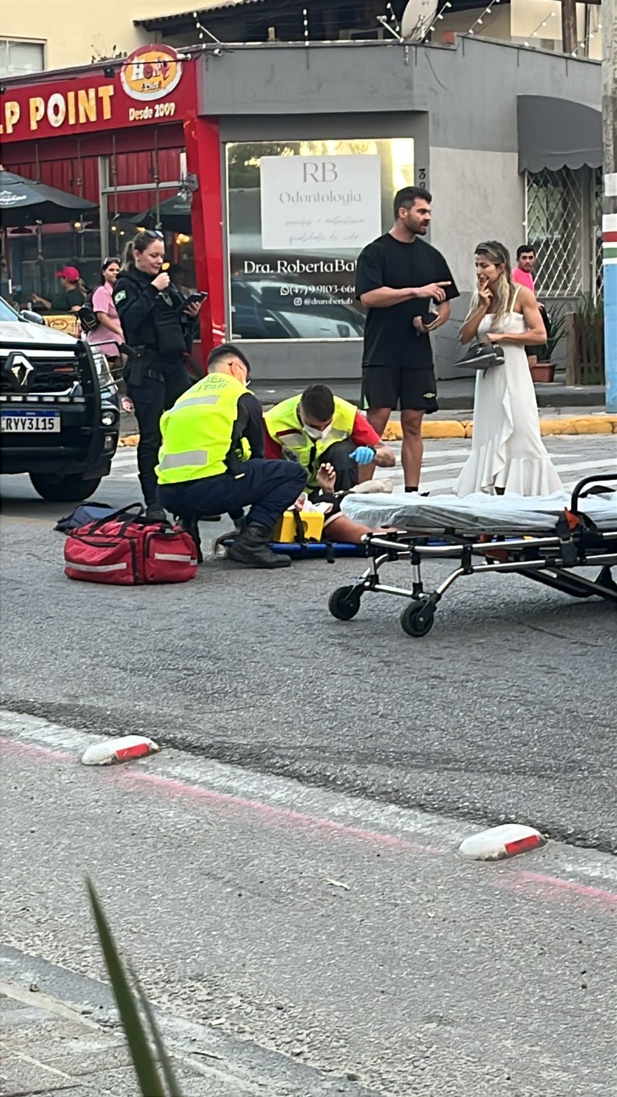 WhatsApp Image 2026-04-19 at 17.30.35