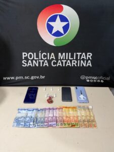 WhatsApp Image 2026-04-20 at 10.54.06