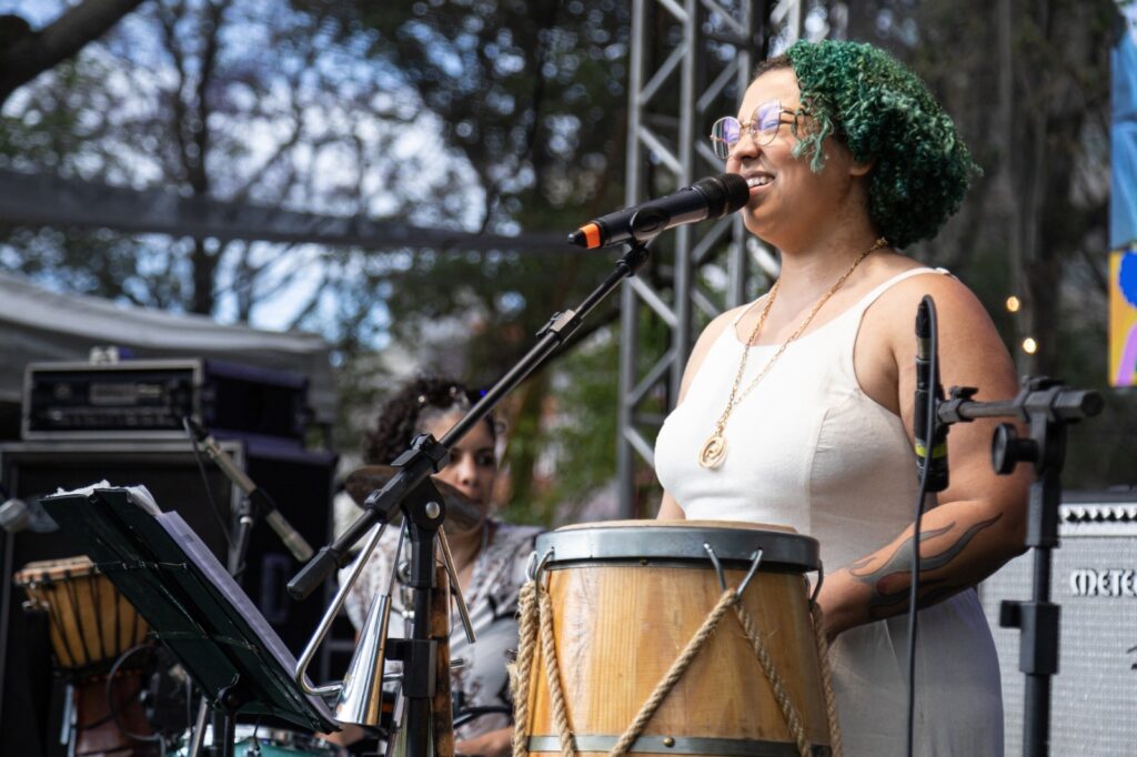 WhatsApp Image 2026-04-21 at 10.07.40