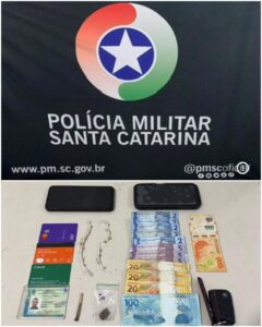 WhatsApp Image 2026-04-21 at 17.31.46 (1)