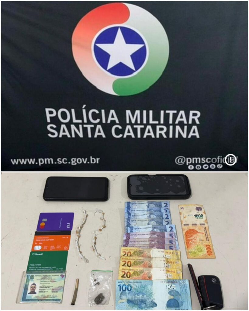 WhatsApp Image 2026-04-21 at 17.31.46 (1)