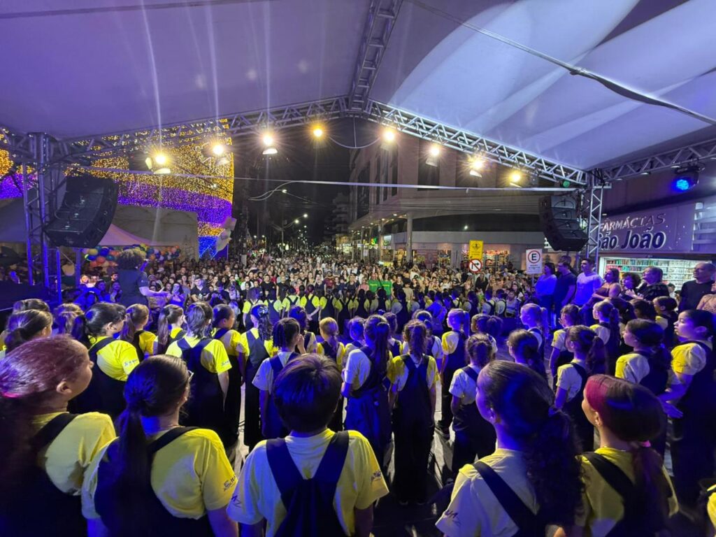 WhatsApp Image 2026-04-21 at 21.28.09