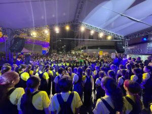 WhatsApp Image 2026-04-21 at 21.28.09