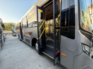 WhatsApp Image 2026-04-22 at 17.30.12