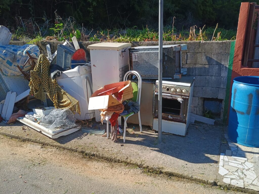 WhatsApp Image 2026-04-23 at 10.52.19