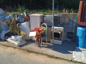 WhatsApp Image 2026-04-23 at 10.52.19