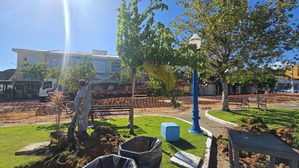 WhatsApp Image 2026-04-23 at 10.57.28