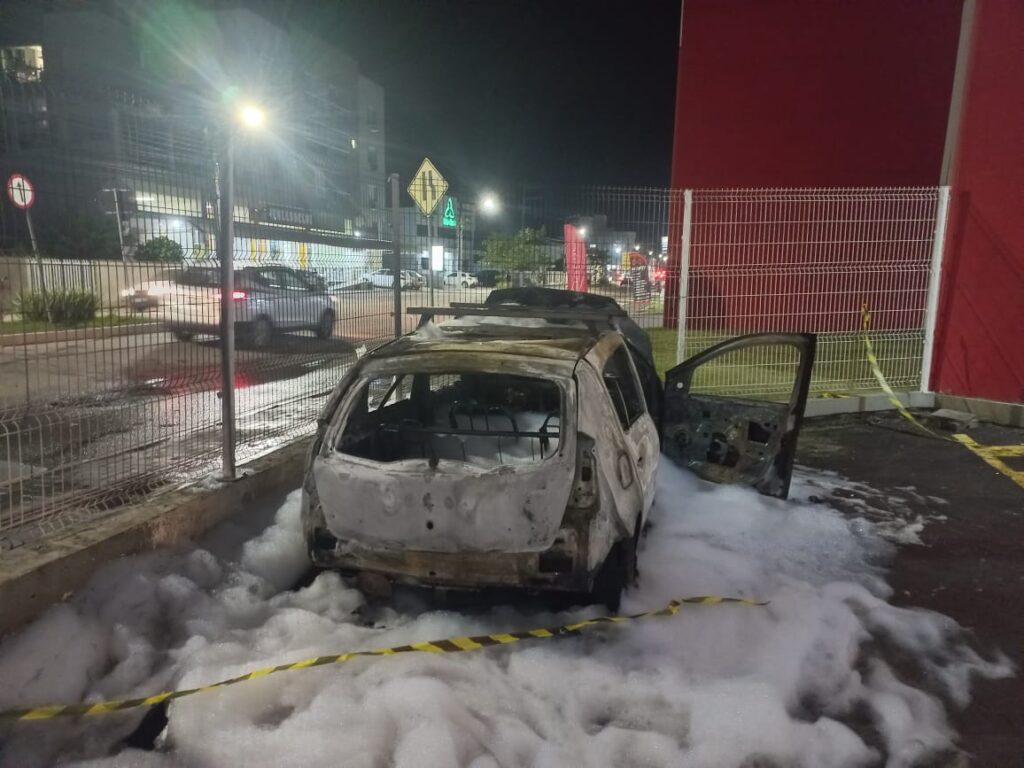 WhatsApp Image 2026-04-24 at 07.30.52